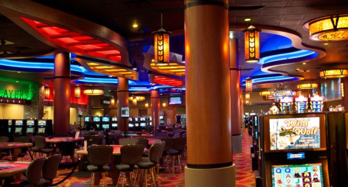 GameTwist پاکستان کیسینو میں بلیک جیک گیمز