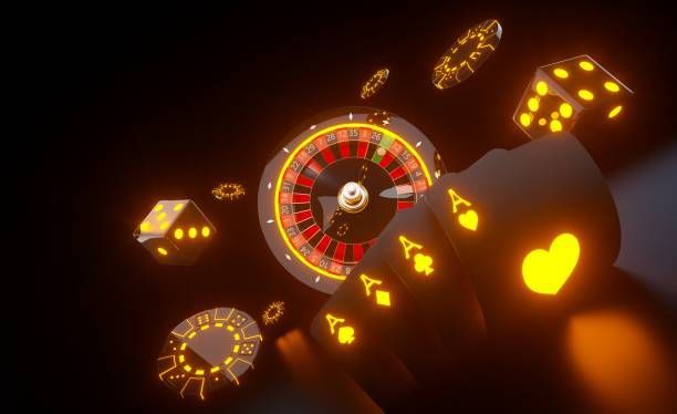 GameTwist سائٹ پر خرید بونس کے ساتھ سلاٹس